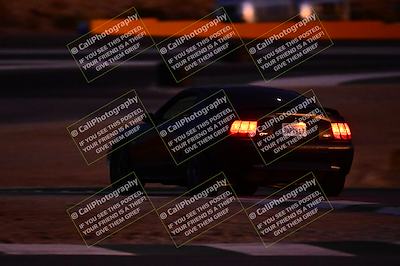 media/Oct-31-2025-Touge2Track (Fri) [[32c124376c]]/Group 4/Session 2 (Turns 3 and 10)/